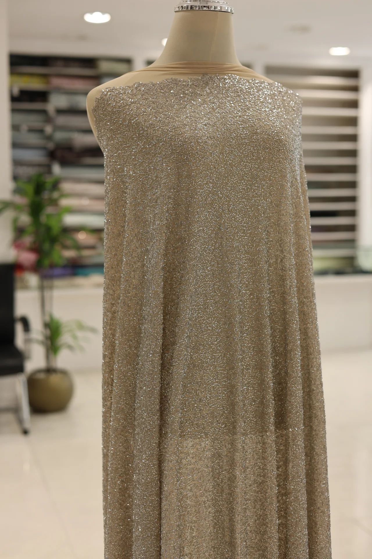 تول بالترتر